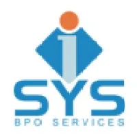 Isys Softech Pvt Ltd Jaipur India