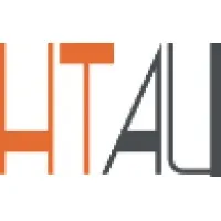 Habitat Tectonics Architecture & Urbanism