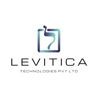 Levitica Technologies Pvt Ltd