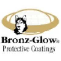 Bronz-Glow Technologies, Inc. Bronz-Glow Technologies, Inc.