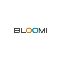 Bloomi Soft