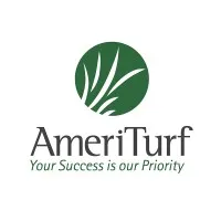 AmeriTurf