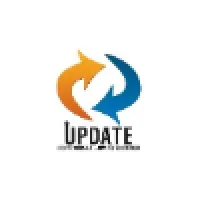 Update CU