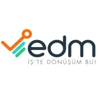 EDM Bilişim Sistemleri ve Danışmanlık Hizmetleri A.Ş.