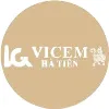 VICEM Ha Tien Cement VICEM Ha Tien Cement