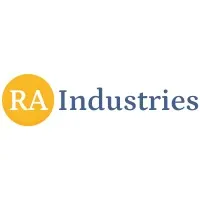 RA Industries