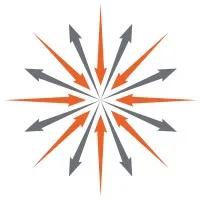 Public Policy Institute of California