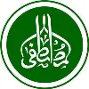 Al-Mustafa Welfare Society Al-Mustafa Welfare Society
