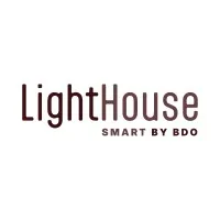 Lighthouse Smart by BDO
