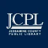 Jessamine County Public Library