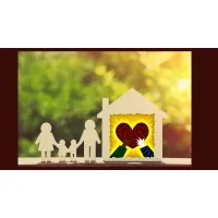 Therapeutic Foundations Therapeutic Foundations