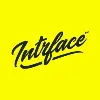 Intrface™ Intrface™
