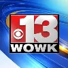 WOWK 13 News WOWK 13 News