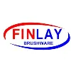 Finlay Brushware Ltd Finlay Brushware Ltd