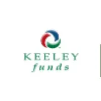 Keeley funds