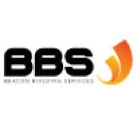 Beacon Building Services Beacon Building Services