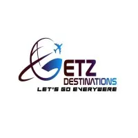 Getz Destinations