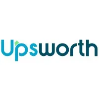 Upsworth Upsworth