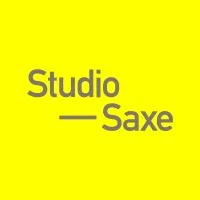 Studio Saxe Studio Saxe