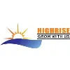 Highrise Management Services Pvt. Ltd Highrise Management Services Pvt. Ltd