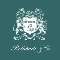 Rothbadi & Co