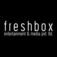 Freshbox Entertainment & Media Pvt. Ltd. 
