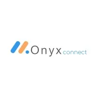 Onyx Connect Zambia