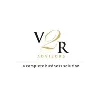 V2R ADVISORS V2R ADVISORS