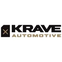 KRAVE Automotive