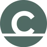 Cultivare Greens & Grains