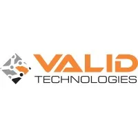 Valid Technologies Valid Technologies