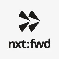NXT:FWD