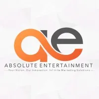 Absolute Entertainment Pvt Ltd