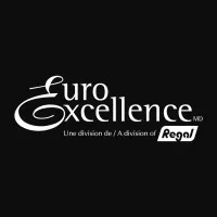 Euro-Excellence email format