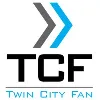 Twin City Fan & Blower Twin City Fan & Blower