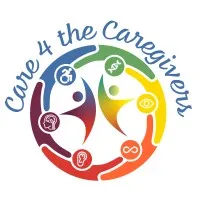Care 4 The Caregivers