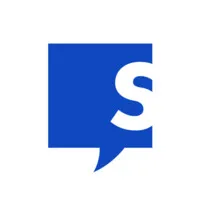 StoryCraft