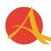 Athenex Athenex