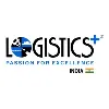 Logistics Plus India Logistics Plus India