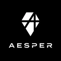 AESPER GROUP