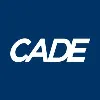 Conselho Administrativo de Defesa Econômica - Cade Conselho Administrativo de Defesa Econômica - Cade