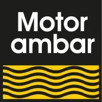 Motorambar, Inc.