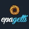 CPAgetti CPAgetti