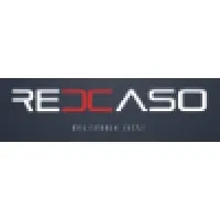 Redcaso Solutions Pvt Ltd