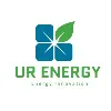 UR Energy Ltd UR Energy Ltd