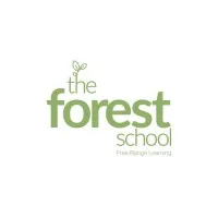 The Forest School
