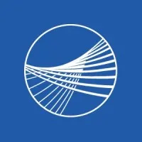 Fenwick Brands