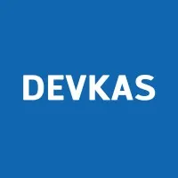 Devkas Dış Ticaret Devkas Dış Ticaret