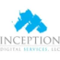 Inception Digital Services