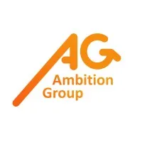 Ambition Group